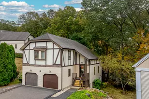 1159 Highland Ave, Waterbury, CT 06708 - Photo 1