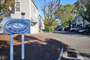 394 Anton Dr, Bridgeport, CT 06606 - Photo 1