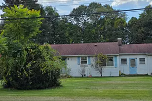 6 Route 117, Preston, CT 06365 - Photo 1