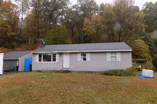 100 Vineyard Rd, Burlington, CT 06013 - Photo 1