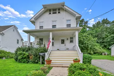 259 Bruce Park Avenue, Greenwich, CT 06830 - Photo 1