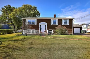 24 Collingsdale Dr, Milford, CT 06461 - Photo 1