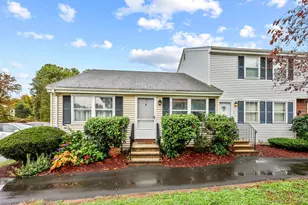 3 Allspice Ln, Glastonbury, CT 06033 - Photo 1