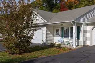 150 Forest Rd, Milford, CT 06461 - Photo 1