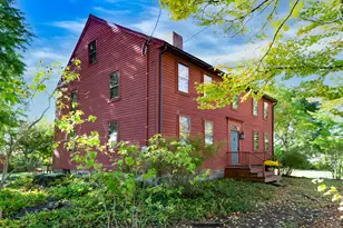134 Water St, Guilford, CT 06437 - Photo 1