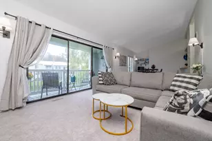 20 Olcott Way, Ridgefield, CT 06877 - Photo 1