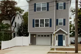 14 Homestead Ave, West Haven, CT 06516 - Photo 1