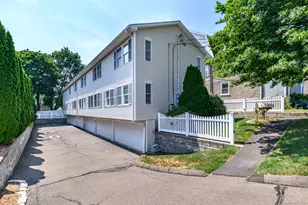 28 Woodbury Ave, Norwalk, CT 06850 - Photo 1