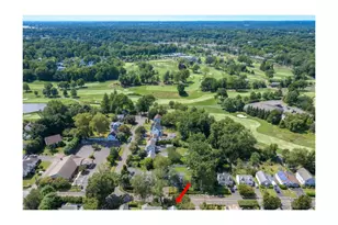 602 Fairfield Ave, Stamford, CT 06902 - Photo 1