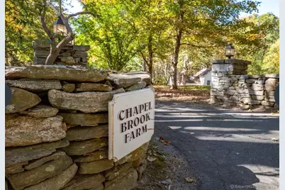 11 Phelps Road, East Haddam, CT 06423 - Photo 1