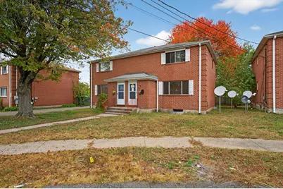 26 Casabella Circle, East Hartford, CT 06108 - Photo 1