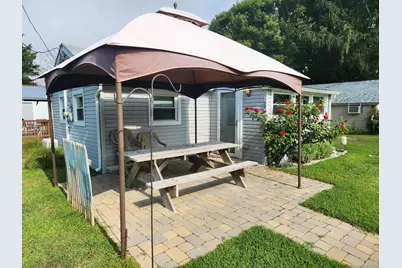 73 South Street, Madison, CT 06443 - Photo 1