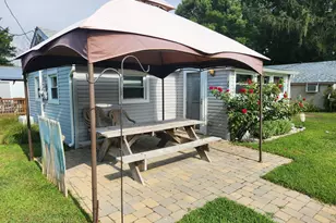 73 South St, Madison, CT 06443 - Photo 1