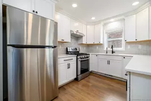 233 Fairfield Ave, Stamford, CT 06902 - Photo 1