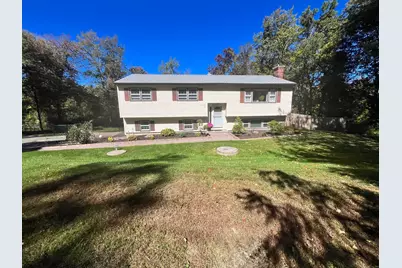 9 Birch Road, Danbury, CT 06811 - Photo 1