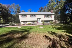 9 Birch Rd, Danbury, CT 06811 - Photo 1