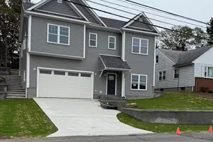 288 Sunrise Terrace, Bridgeport, CT 06606 - Photo 1