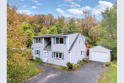 45 King Court, Enfield, CT 06082 - Photo 1