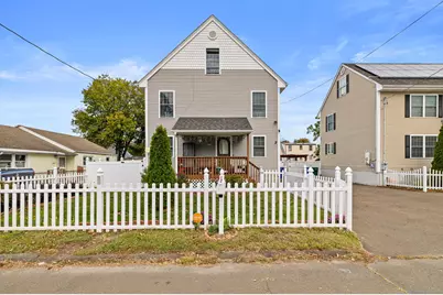 216 McKinley Avenue, Stratford, CT 06615 - Photo 1