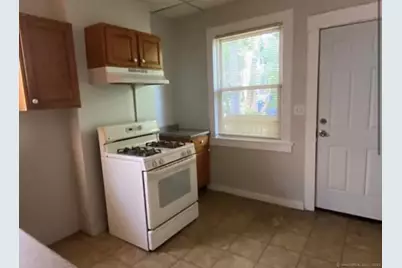 380 Bond Street, Bridgeport, CT 06610 - Photo 1