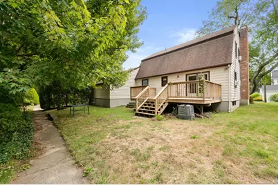 11 Glenwood Park South, New London, CT 06320 - Photo 23