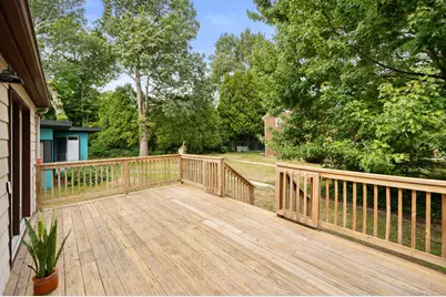 11 Glenwood Park South, New London, CT 06320 - Photo 25