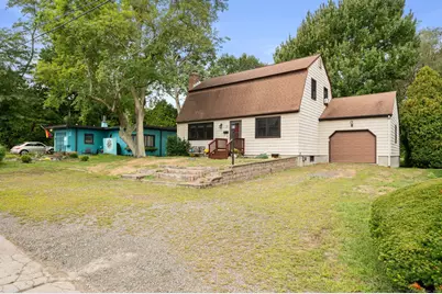 11 Glenwood Park South, New London, CT 06320 - Photo 3