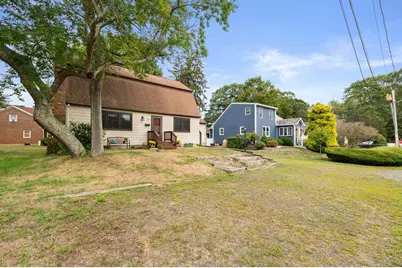 11 Glenwood Park South, New London, CT 06320 - Photo 5