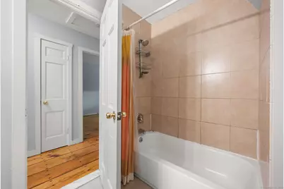 11 Glenwood Park South, New London, CT 06320 - Photo 17