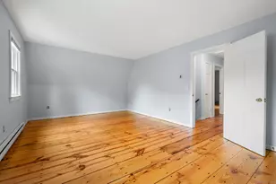 11 Glenwood Park S, New London, CT 06320 - Photo 15