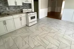 1514 Pembroke St, Bridgeport, CT 06608 - Photo 1