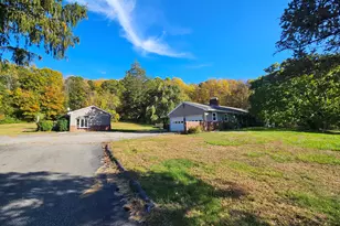 146 Lathrop Rd, Plainfield, CT 06374 - Photo 1