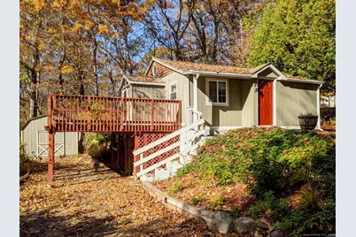 25 Old Acres Road, East Haddam, CT 06469 - Photo 1