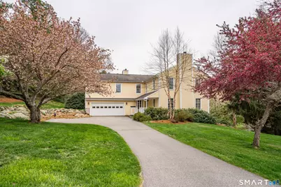 124 Coldspring Crossing, Glastonbury, CT 06073 - Photo 1