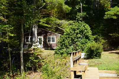 80 Lynch Road, Chaplin, CT 06235 - Photo 1