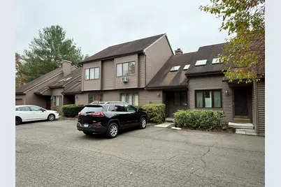 7 Twin Oaks, New Milford, CT 06776 - Photo 1
