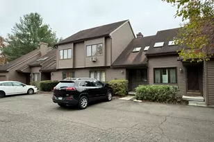 7 Twin Oaks, New Milford, CT 06776 - Photo 1