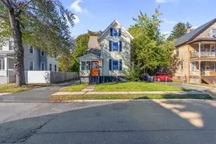 53 New King St, Enfield, CT 06082 - Photo 1