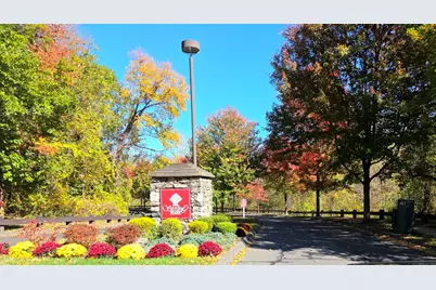 1302 Revere Road #1302, Danbury, CT 06811 - Photo 1