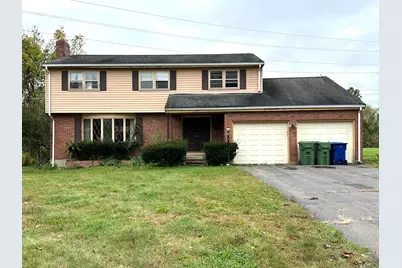 139 Windbrook Drive, Windsor, CT 06095 - Photo 1