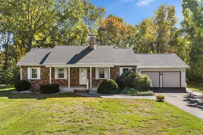 179 Brewster Road, Griswold, CT 06351 - Photo 1