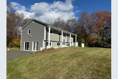 3 Powder Horn Ridge, Danbury, CT 06811 - Photo 1