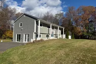 3 Powder Horn Ridge, Danbury, CT 06811 - Photo 1