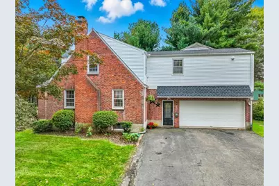 37 Commonwealth Avenue, Newington, CT 06111 - Photo 1