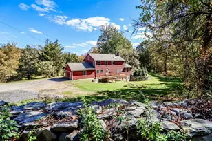 85 Ironworks Hill Rd, Brookfield, CT 06804 - Photo 1