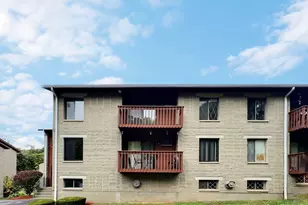 26 Prospect St, Manchester, CT 06040 - Photo 1