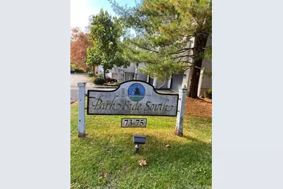 75 Coalpit Hill Road #APT 11, Danbury, CT 06810 - Photo 1