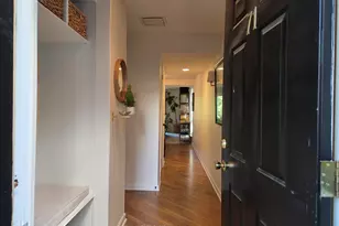 71 Highland Rd, Stamford, CT 06902 - Photo 1