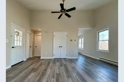 102 Valley Drive #102, New Milford, CT 06776 - Photo 1