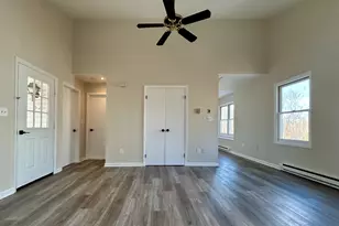 102 Valley Dr, New Milford, CT 06776 - Photo 1